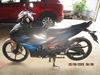 Picture of YAMAHA Y15ZR-DOXOU