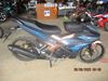 Picture of YAMAHA Y15ZR-DOXOU