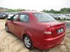 Picture of PROTON SAGA 1.3 A