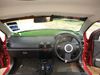 Picture of PROTON SAGA 1.3 A
