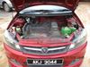 Picture of PROTON SAGA 1.3 A