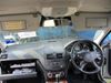Picture of MERCEDES-BENZ C200 CGI-W204