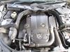 Picture of MERCEDES-BENZ C200 CGI-W204