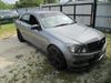 Picture of MERCEDES-BENZ C200 CGI-W204