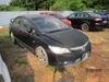 Picture of HONDA CIVIC 1.8