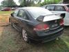 Picture of HONDA CIVIC 1.8