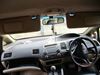Picture of HONDA CIVIC 1.8