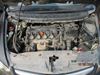 Picture of HONDA CIVIC 1.8