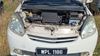 Picture of PERODUA MYVI 1.3 EZ