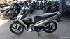 Picture of HONDA WAVE 125i