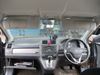 Picture of HONDA CRV 2.0