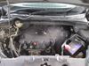 Picture of HONDA CRV 2.0
