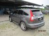Picture of HONDA CRV 2.0