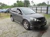 Picture of HONDA CRV 2.0