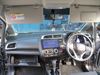 Picture of HONDA JAZZ 1.5S