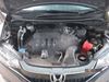 Picture of HONDA JAZZ 1.5S
