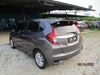 Picture of HONDA JAZZ 1.5S