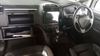 Picture of PROTON EXORA 1.6 A