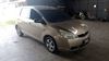 Picture of PROTON EXORA 1.6 A