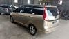 Picture of PROTON EXORA 1.6 A