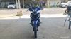 Picture of HONDA WAVE ALPHA