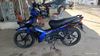 Picture of HONDA WAVE ALPHA