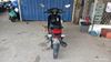 Picture of HONDA WAVE ALPHA