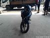 Picture of YAMAHA Y16ZR DOXOU