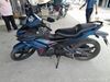 Picture of YAMAHA Y16ZR DOXOU