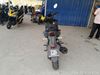 Picture of YAMAHA Y16ZR DOXOU