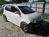 Picture of PERODUA MYVI 1.5 SE (A)