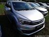 Picture of PERODUA BEZZA 1.3