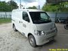 Picture of DAIHATSU GRAN MAX 1.5