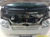 Picture of DAIHATSU GRAN MAX 1.5
