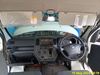 Picture of DAIHATSU GRAN MAX 1.5