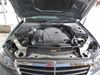 Picture of MERCEDES-BENZ E250 EXCLUSIVE (W213) (PI) MY