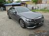 Picture of MERCEDES-BENZ E250 EXCLUSIVE (W213) (PI) MY