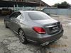 Picture of MERCEDES-BENZ E250 EXCLUSIVE (W213) (PI) MY