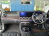 Picture of MERCEDES-BENZ E250 EXCLUSIVE (W213) (PI) MY