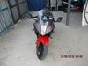 Picture of NAZA BLADE 250 TBR