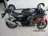 Picture of NAZA BLADE 250 TBR