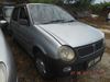 Picture of PERODUA KANCIL 660 EX (M)