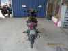 Picture of DEMAK EVO Z 125R 00125 CC