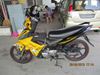 Picture of DEMAK EVO Z 125R 00125 CC