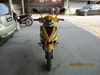 Picture of DEMAK EVO Z 125R 00125 CC