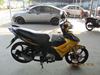 Picture of DEMAK EVO Z 125R 00125 CC