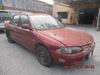 Picture of PROTON WIRA 1.5GL