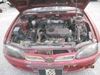 Picture of PROTON WIRA 1.5GL