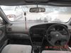 Picture of PROTON WIRA 1.5GL