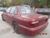 Picture of PROTON WIRA 1.5GL